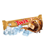 Twix
